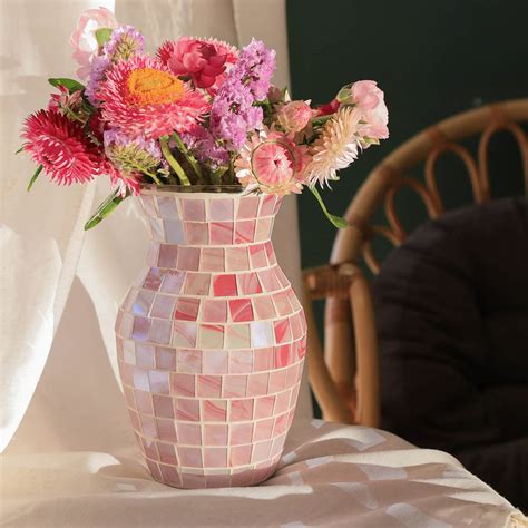 amazon vases for flowers|cute vases for flowers.